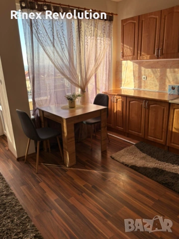 Двустаен апартамент под наем в село Марково, снимка 10 - Апартаменти - 53878869