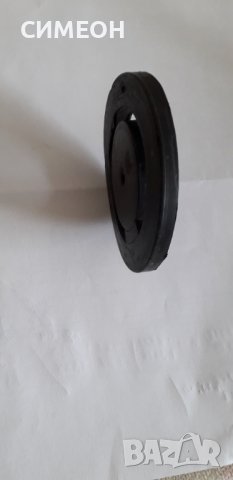 ГУМЕНИ КЛАПАНИ ЗА ВОДНА КЪРЦАЛКА - 33 бр., снимка 2 - Градинска техника - 36668900