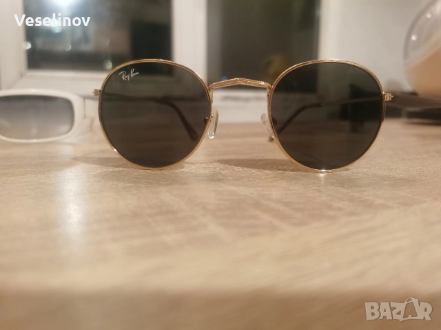 Слънчеви очила , снимка 5 - Слънчеви и диоптрични очила - 51477109