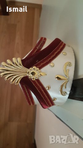 Костюм за сюнет, снимка 5 - Детски комплекти - 35611648