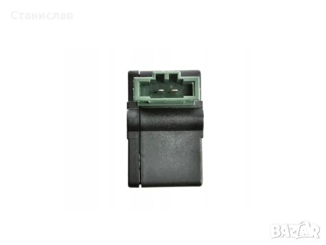 Seat Alhambra 7M Моторче за заключване на багажник, снимка 3 - Части - 50375599