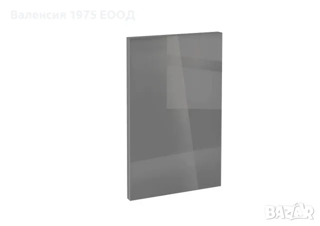 Модулна кухня Глосмакс 242/ 280, снимка 14 - Кухни - 47375238