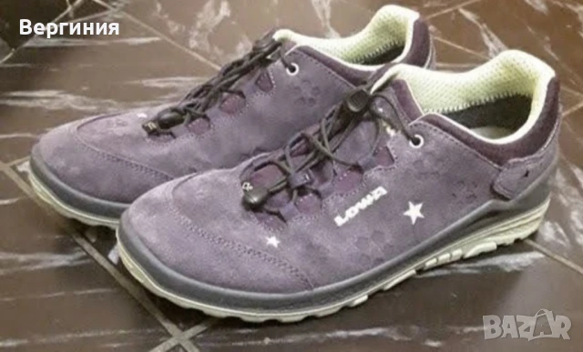 Кецове 37,38,38,5,39 номер, снимка 3 - Кецове - 50921124