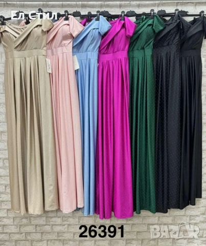 🌹Дамска рокля. 49 евро.С,М,Л