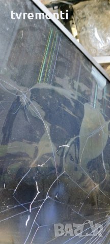 T-CONTROL BOARD 6870C-0726A - SONY KD-43XF7077, снимка 8 - Части и Платки - 38271315