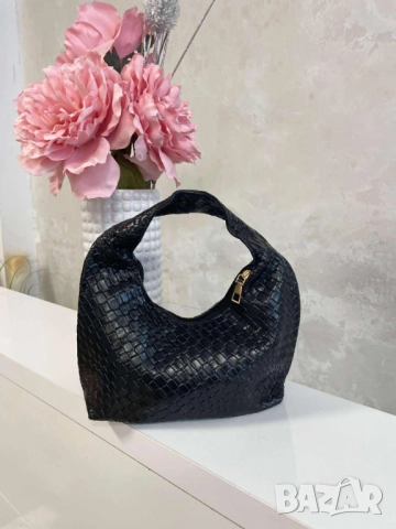 Чанта LFS Perfection , снимка 2 - Чанти - 52053510