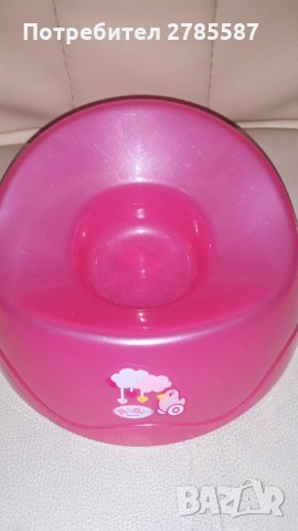 Различни играчки, снимка 4 - Фигурки - 31701177