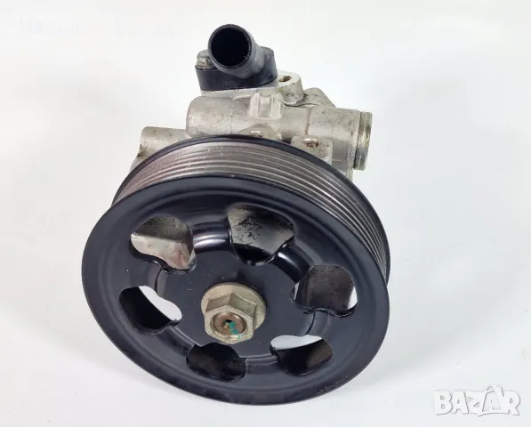 Хидравлична Помпа Хидравлика Хонда ФРВ ФР-В 2.2 Honda FRV FR-V 2.2, снимка 4 - Части - 50436769