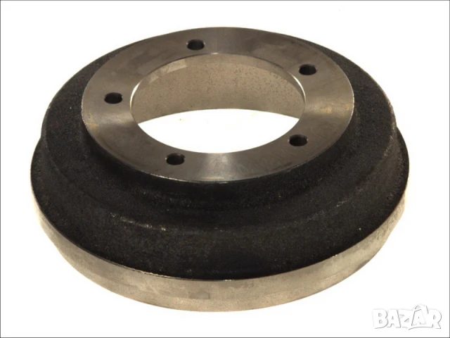 Барабан спирачен заден за FORD TRANSIT,TRANSIT TOURNEO 2.0-2.9 12.85-12.00г.№ S70062