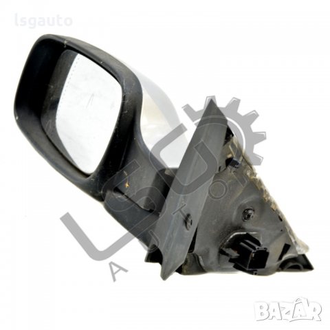 Ляво огледало Renault GRAND SCENIC II 2004-2009 RM170821N-32, снимка 3 - Части - 34537019
