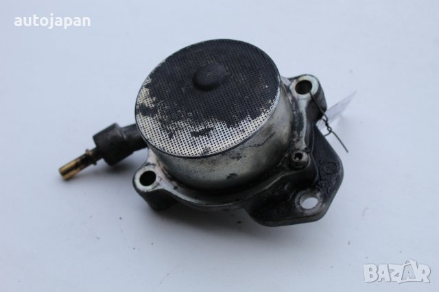 Вакуум помпа Пежо 307 св 2.0хди 03г Peugeot 307 sw 2.0hdi 2003