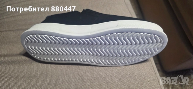обувки, снимка 3 - Ежедневни обувки - 51895914