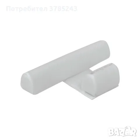 Антирефлуксна възглавница за бебета Lorelli и позиционер на Kikka