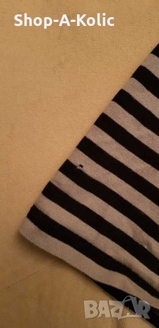 UNIQLO X EUROPE OMIYAGE Collection PARIS T-Shirt, снимка 3 - Тениски - 29544848