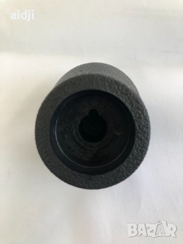 Топка скоростен лост Рено Дачия, снимка 3 - Части - 44198359