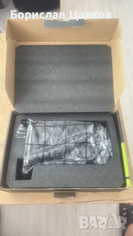 Geforce RTX 3050 ventus 2x 6gb GDDR6, снимка 3 - Видеокарти - 55924943