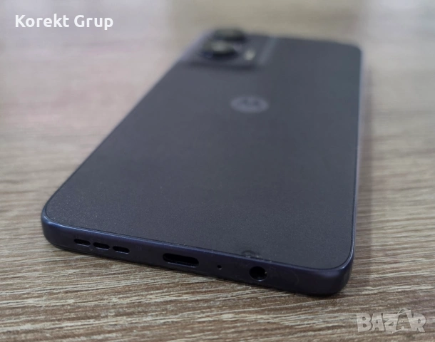 Motorola G35 5G 256GB, снимка 7 - Motorola - 54338240