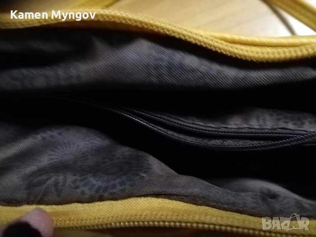 Дамска чанта Fashion Love, снимка 2 - Чанти - 44214612