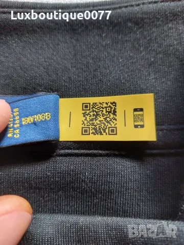 Горнище Ralph Lauren 2XL, снимка 4 - Спортни дрехи, екипи - 56544876