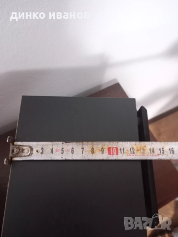 Тонколони Panasonic 2 броя , снимка 6 - Тонколони - 52776582