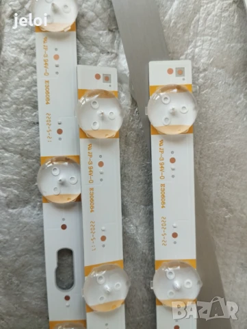   QE65Q80BAT  QBQ80  Q80BK-Q65BF2, снимка 4 - Части и Платки - 51359114