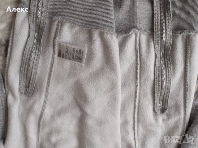 Красива  блуза на H&M, снимка 5 - Детски анцузи и суичери - 37895011
