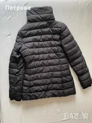 G-star яке размер S , снимка 5 - Якета - 50018536