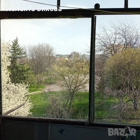 Продавам двустаен апартамент, 65 кв.м. в Люлин 3, снимка 7 - Апартаменти - 53779166