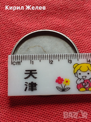 Лот 8 броя гръб на корпуса -  заден капак за ръчен часовник за части 43718, снимка 13 - Други - 44707696