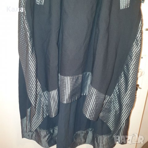 Страхотна рокля на Lucy, снимка 2 - Рокли - 33911101