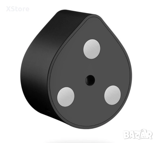 Aвтомобилен безжичен контролер, дистанционно управление, за мобилен телефон, снимка 11 - Аксесоари и консумативи - 52482254