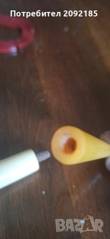 Лула, снимка 5 - Лули - 51780481