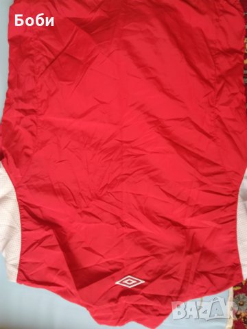 Mexx,Puma,Umbro, снимка 5 - Детски якета и елеци - 29905805