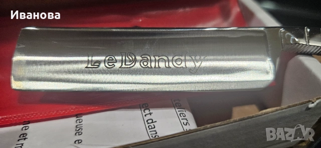 Колекционерски аксесоари, снимка 5 - Колекции - 53936455