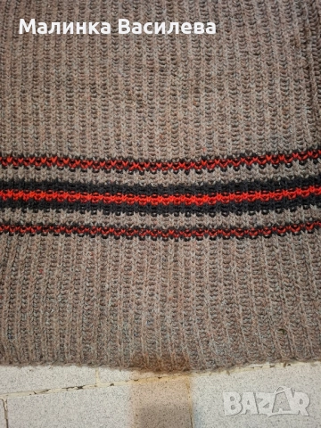 плетиво, снимка 3 - Туники - 52234367