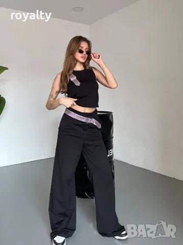 Miu Miu дамски комплекти Различни цветове 