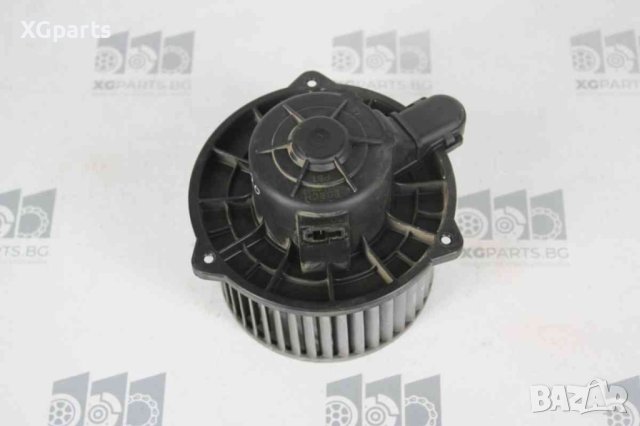 Вентилатор парно за Hyundai i20 (2009-2014), снимка 2 - Части - 44366116