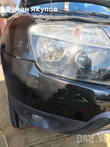 Авто Детайлинг , снимка 12 - Автомобили и джипове - 54319120