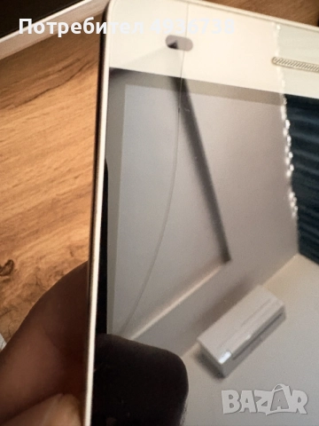 Huawei p8 light , снимка 3 - Huawei - 55937499