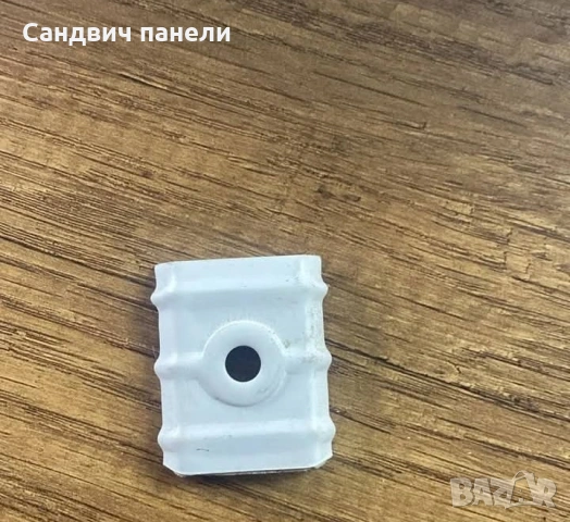 Най щедрият търговец на термопанели ,продажба разкрой и безплатна доставка, снимка 14 - Строителни материали - 54129043