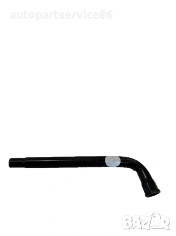 Ключ за резервна гума за Volvo V70 2.0 TDI 163HP (2012) 31329320