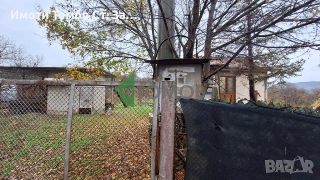 Поземлен имот в местност Седми Километър, снимка 3 - Парцели - 52571575