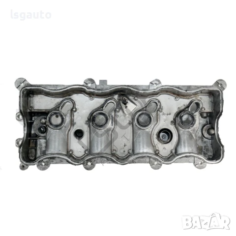 Клапанен капак Hyundai Santa fe 2006-2013 ID:147211, снимка 2 - Части - 50529992