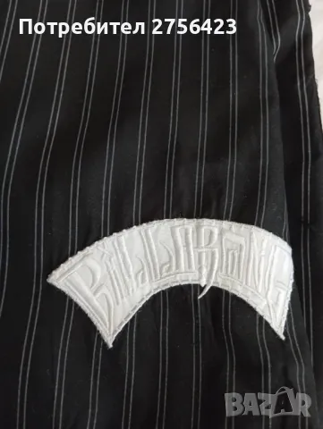 Борд шорти Billabong , снимка 4 - Къси панталони - 48942900