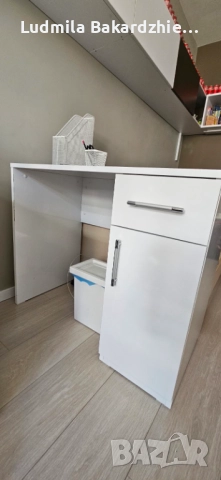 УЧЕНИЧЕСКО БЮРО, снимка 2 - Бюра - 52421628