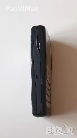 Nokia 6610i - T-Mobile , снимка 5 - Nokia - 55943617