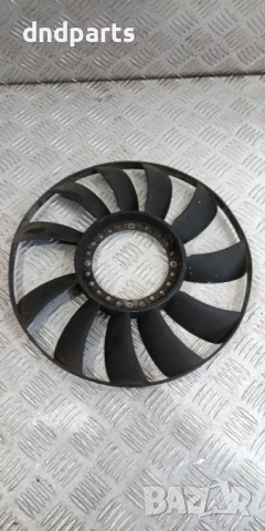 Виско перка VW Passat B5 1.6i 1999г.	