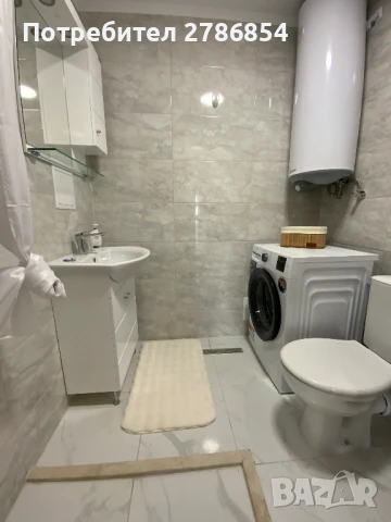 Къща под наем Кардам.House for rent Kardam Bulgaria.Haus zu vermieten, снимка 13 - Къщи - 49937657