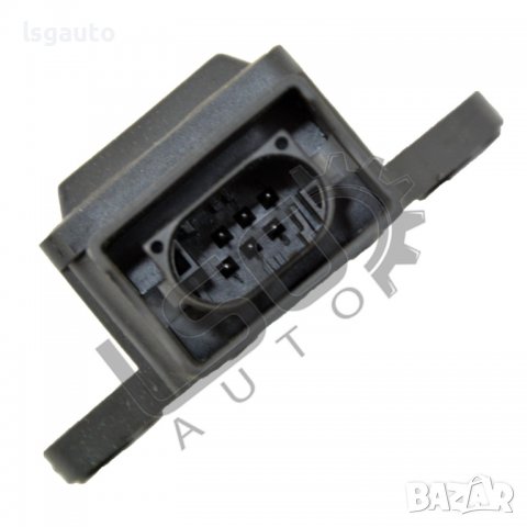 ESP сензор Renault Scenic II 2004-2009 RM130422N-163, снимка 2 - Части - 36590860