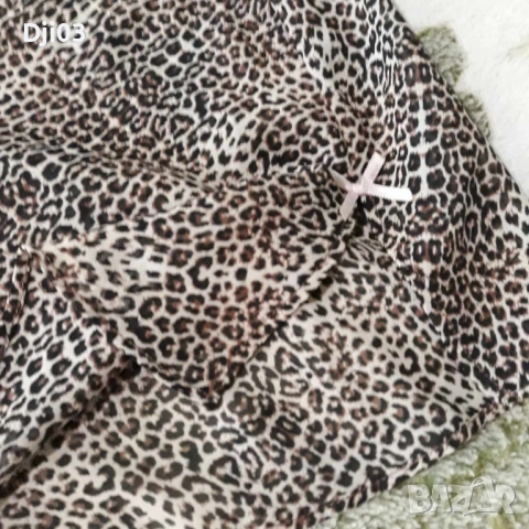 Нощнички /видове, снимка 10 - Нощници - 54323696